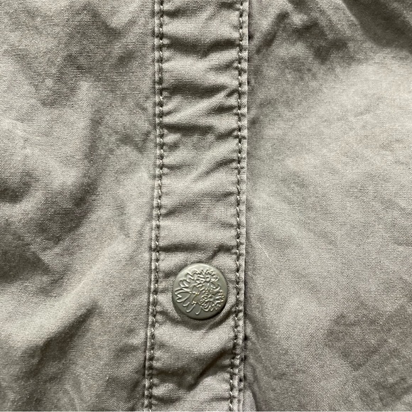 Mid-length Explorer Dress- found in Paris! - Picture 3 of 6